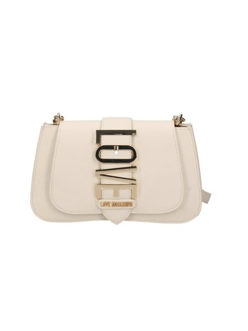  LOVE MOSCHINO | JC4224PP0MKC0/110